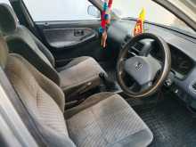 https://riyasewana.com/uploads/honda-city-1500-1999-911541812223.jpg