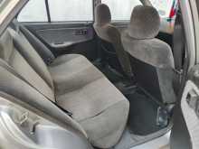 https://riyasewana.com/uploads/honda-city-1500-1999-911541812894.jpg