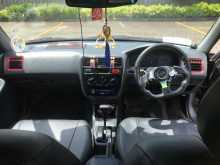 https://riyasewana.com/uploads/honda-city-15165732664.jpg