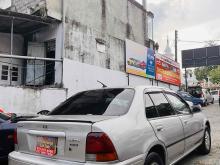 https://riyasewana.com/uploads/honda-city-158301224492.jpg