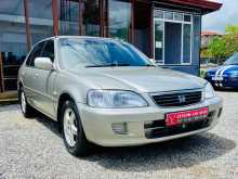 https://riyasewana.com/uploads/honda-city-1595434533.jpg