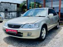 https://riyasewana.com/uploads/honda-city-1595434782.jpg