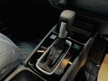 https://riyasewana.com/uploads/honda-city-1612021422233.jpg
