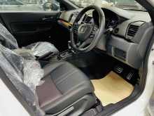 https://riyasewana.com/uploads/honda-city-1612021422752.jpg