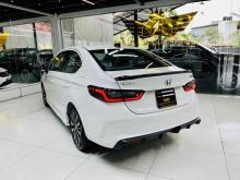 https://riyasewana.com/uploads/honda-city-1612040424862.jpg