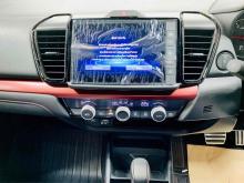 https://riyasewana.com/uploads/honda-city-1612040424981.jpg