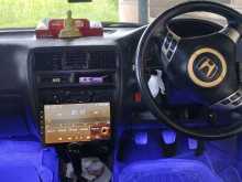 https://riyasewana.com/uploads/honda-city-161450294043.jpg