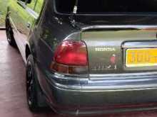https://riyasewana.com/uploads/honda-city-161450294242.jpg