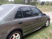 https://riyasewana.com/uploads/honda-city-17163834542.jpg