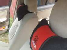 https://riyasewana.com/uploads/honda-city-17163834595.jpg