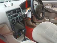 https://riyasewana.com/uploads/honda-city-1716383464.jpg