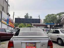 https://riyasewana.com/uploads/honda-city-1719045624932.jpg