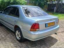 https://riyasewana.com/uploads/honda-city-171951194043.jpg