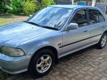 https://riyasewana.com/uploads/honda-city-171951194112.jpg