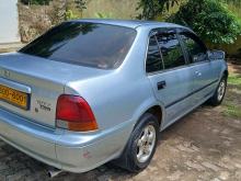 https://riyasewana.com/uploads/honda-city-171951536244.jpg
