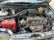 https://riyasewana.com/uploads/honda-city-171951536335.jpg