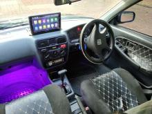 https://riyasewana.com/uploads/honda-city-181007576655.jpg