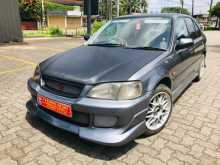https://riyasewana.com/uploads/honda-city-1815113682.jpg