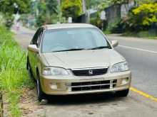 https://riyasewana.com/uploads/honda-city-182111544232.jpg
