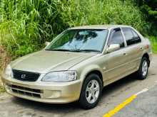 https://riyasewana.com/uploads/honda-city-182111554173.jpg