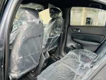 https://riyasewana.com/uploads/honda-city-18220211195.jpg