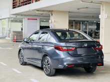 https://riyasewana.com/uploads/honda-city-18220211542.jpg