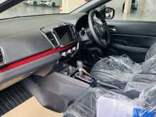 https://riyasewana.com/uploads/honda-city-18220211654.jpg
