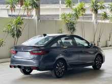 https://riyasewana.com/uploads/honda-city-18220211723.jpg