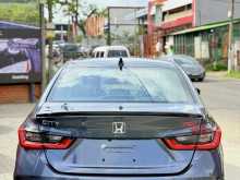 https://riyasewana.com/uploads/honda-city-1910271922933.jpg