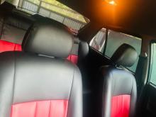 Honda City 2001 Car