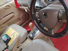Honda City 2003 Car