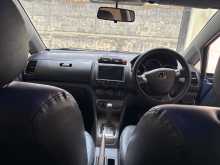 https://riyasewana.com/uploads/honda-city-19114727386.jpg