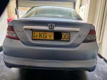 https://riyasewana.com/uploads/honda-city-19114727592.jpg