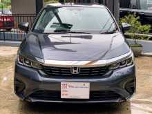 https://riyasewana.com/uploads/honda-city-19150329402.jpg