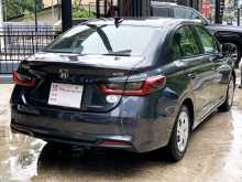 https://riyasewana.com/uploads/honda-city-19150329684.jpg