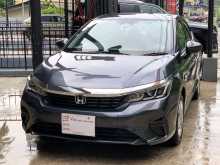 https://riyasewana.com/uploads/honda-city-19150329893.jpg