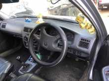https://riyasewana.com/uploads/honda-city-1921240522693.jpg