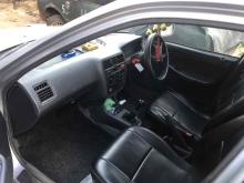 https://riyasewana.com/uploads/honda-city-1921250024201.jpg