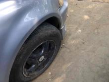 https://riyasewana.com/uploads/honda-city-1921250024602.jpg