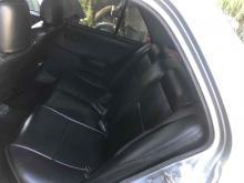 https://riyasewana.com/uploads/honda-city-1921250024833.jpg