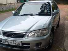 https://riyasewana.com/uploads/honda-city-19631114653.jpg