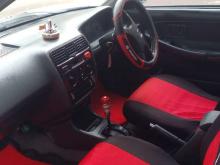 https://riyasewana.com/uploads/honda-city-19631406926.jpg