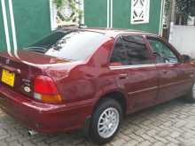 https://riyasewana.com/uploads/honda-city-1998-1618090612344.jpg