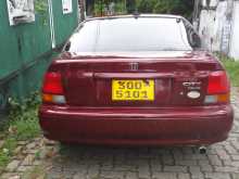 https://riyasewana.com/uploads/honda-city-1998-1618090612813.jpg