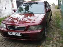 https://riyasewana.com/uploads/honda-city-1998-1618090613002.jpg