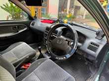 https://riyasewana.com/uploads/honda-city-1999-1999-1814385612033.jpg