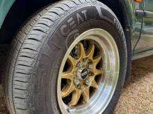 https://riyasewana.com/uploads/honda-city-1999-1999-1814385612684100.jpg