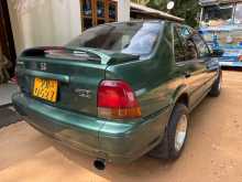 https://riyasewana.com/uploads/honda-city-1999-1999-1814385612692.jpg
