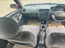 https://riyasewana.com/uploads/honda-city-1999-411012312174.jpg