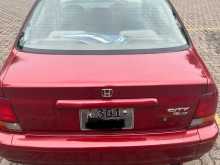 https://riyasewana.com/uploads/honda-city-1999-411012312623.jpg